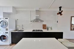 Blk 302 Yishun Rivergreen (Yishun), HDB 5 Rooms #593264691